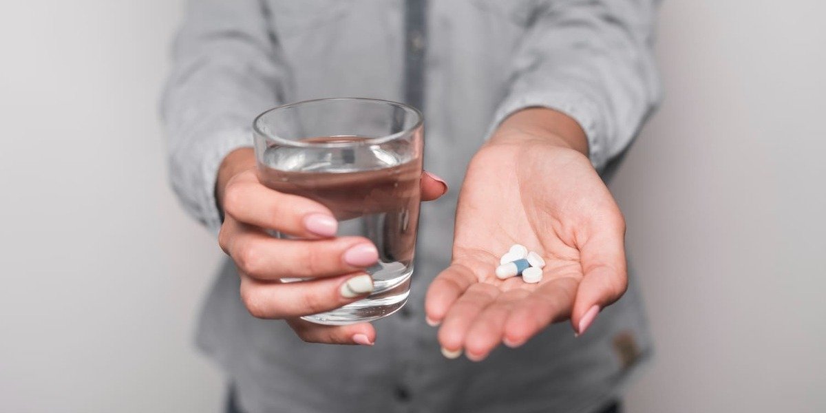 manfaat ardium 500 mg obat apa