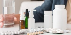 Astherin obat apa