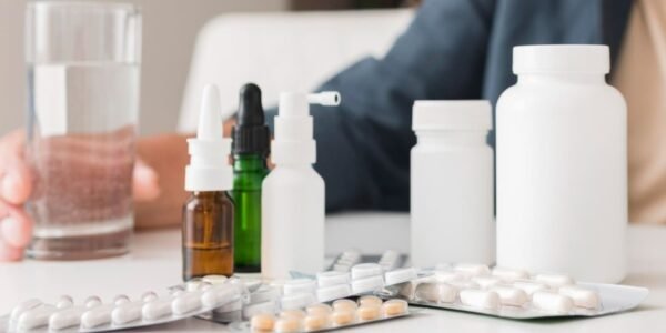 Astherin obat apa