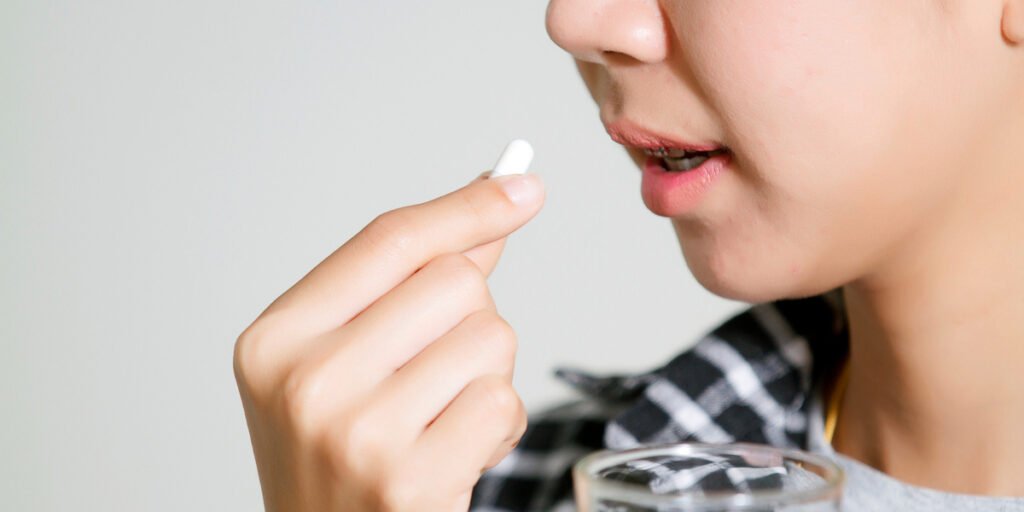 obat acetin 600 mg