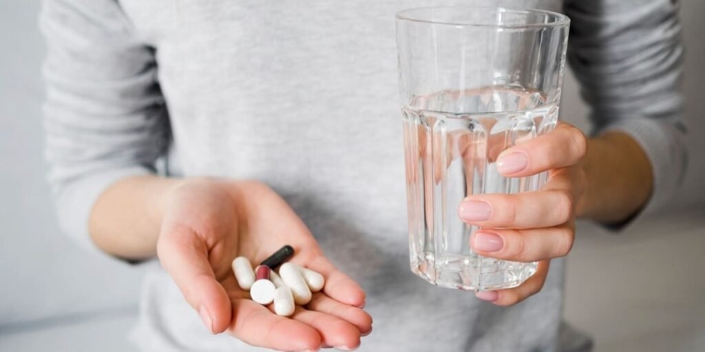 pantopump obat apa