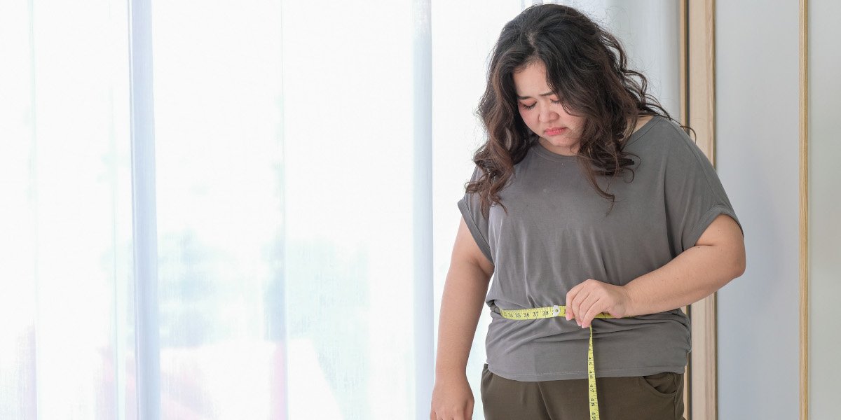 obeslim obat apa