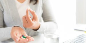 piracetam obat apa