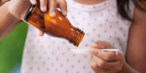 polycrol obat apa