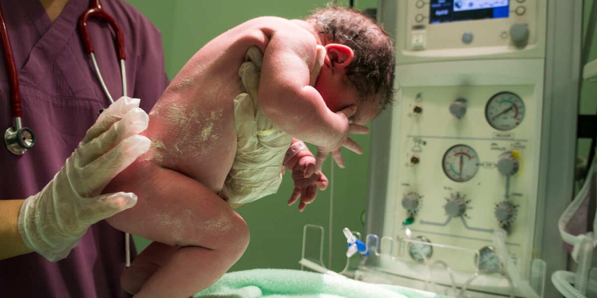 spina bifida adalah
