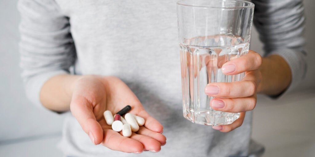 syalox obat apa