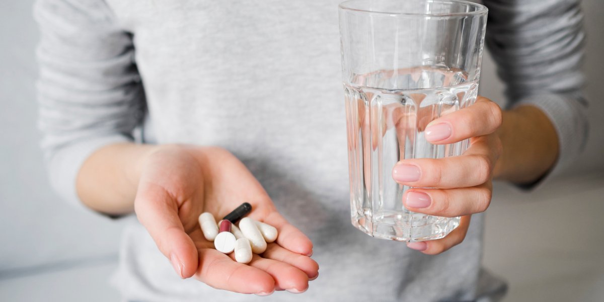 syalox obat apa