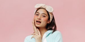 tips skincare cegah kanker kulit
