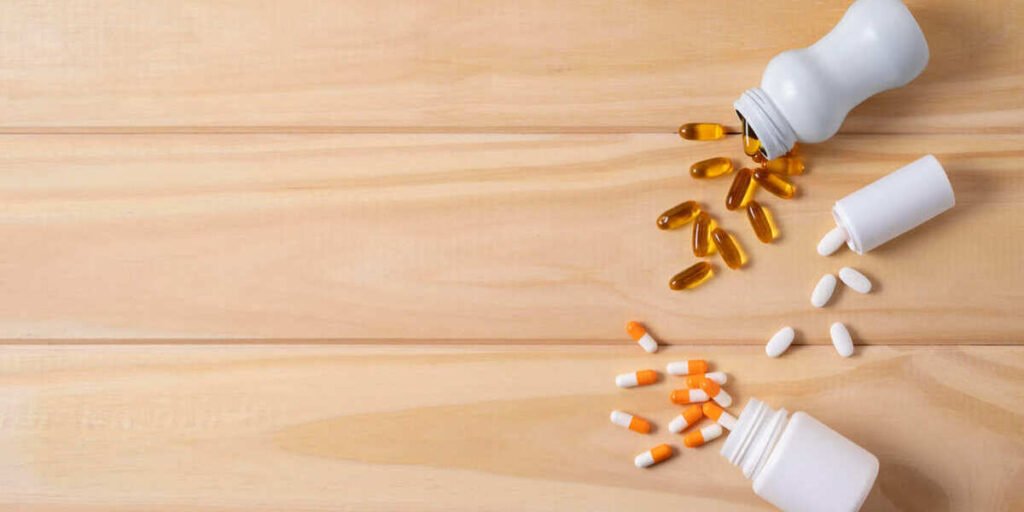 Lapibal obat untuk apa