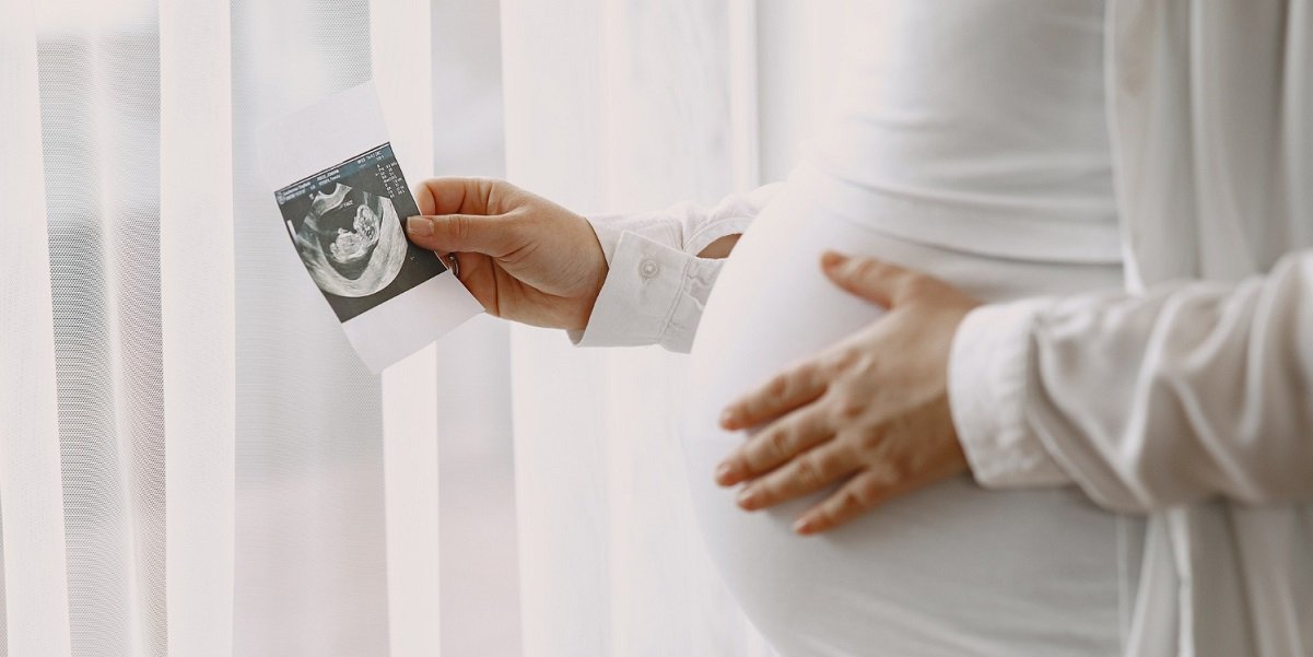 waspadai gejala dan penyebab preeklamsia pada ibu hamil