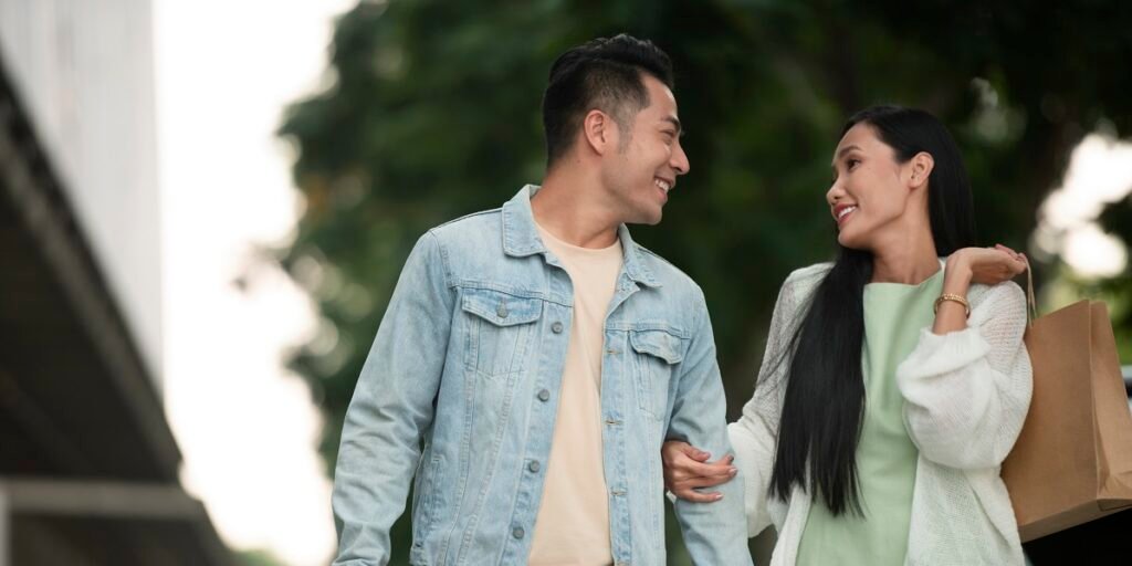 cara menjadi pria dewasa