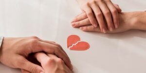 cara balikan dengan mantan