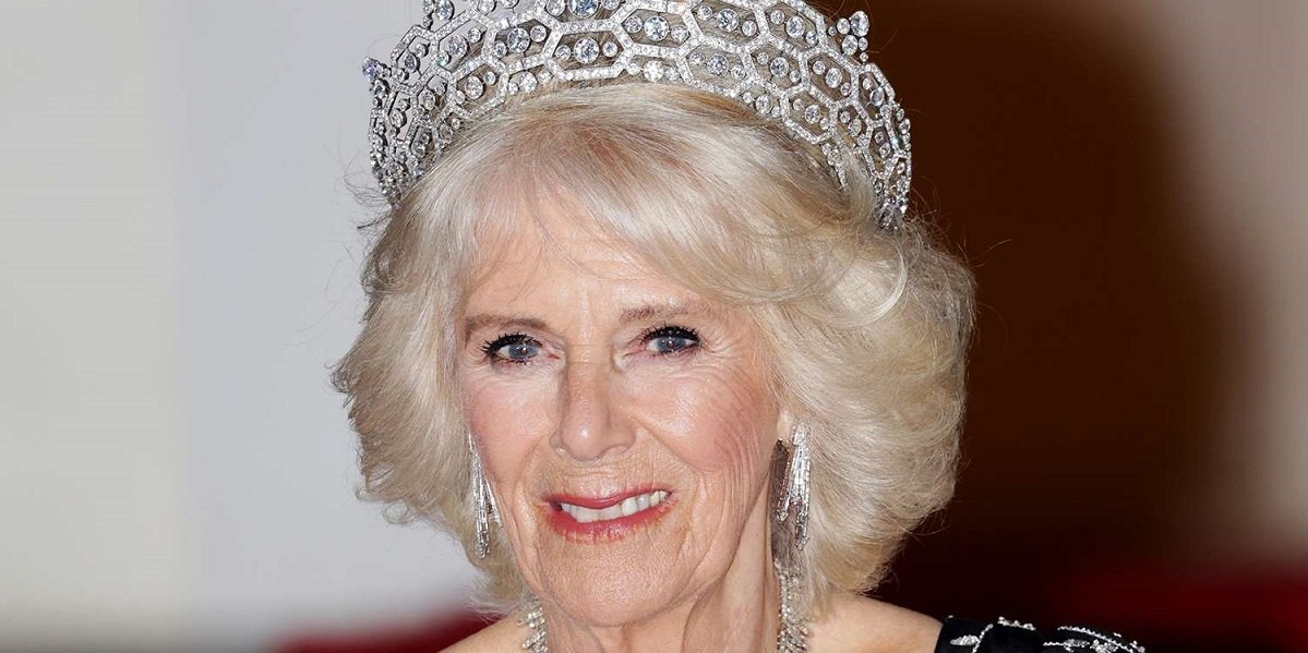 kontroversi camilla