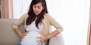 cara mengatasi ambeien pada ibu hamil