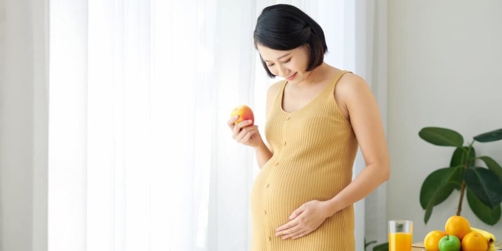 cara mengatasi ambeien pada ibu hamil