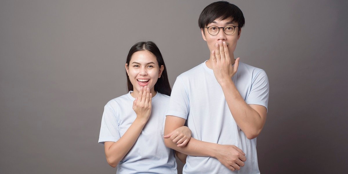 cara pdkt dengan pria introvert