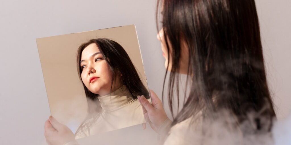 ciri narcissistic personality disorder adalah egois dan arogan