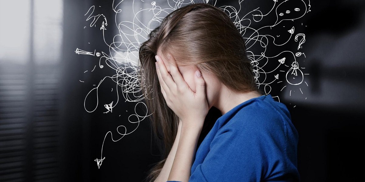 gejala adhd dewasa dan pengobatannya