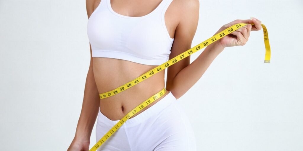liposuction adalah prosedur hilangkan lemak
