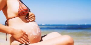 tips dan manfaat berjemur untuk ibu hamil