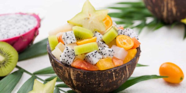 manfaat belimbing untuk kesehatan ibu hamil