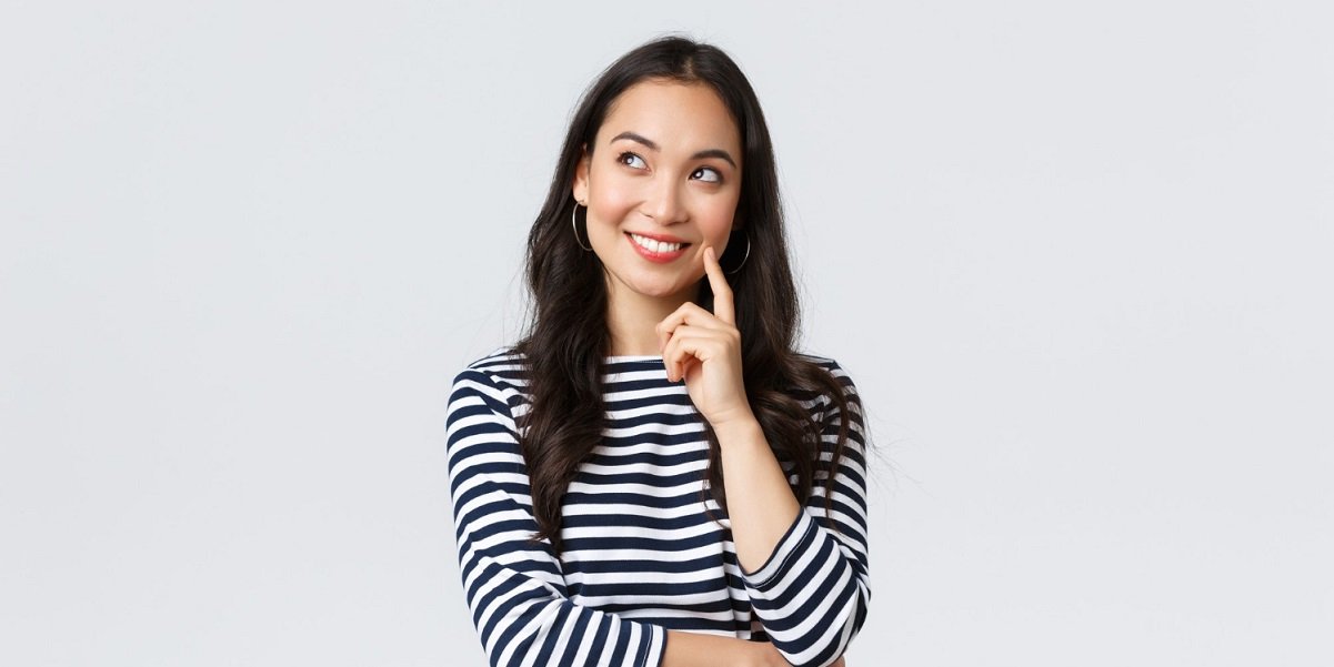 manfaat minuman kolagen cool vita collagen kalbe