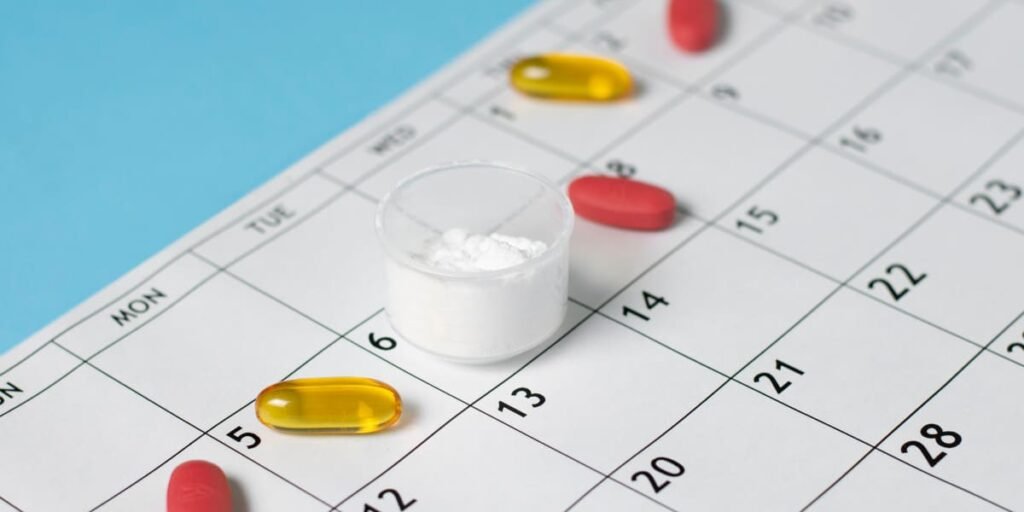 prothyra 10 mg obat apa