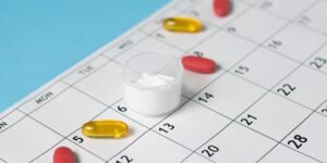 prothyra 10 mg obat apa