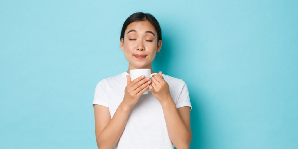 roove collagen drink apakah aman