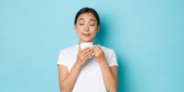 roove collagen drink apakah aman