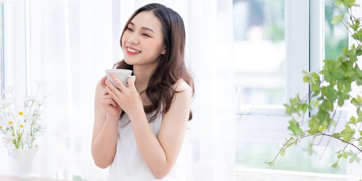 roove collagen drink apakah aman cek faktanya