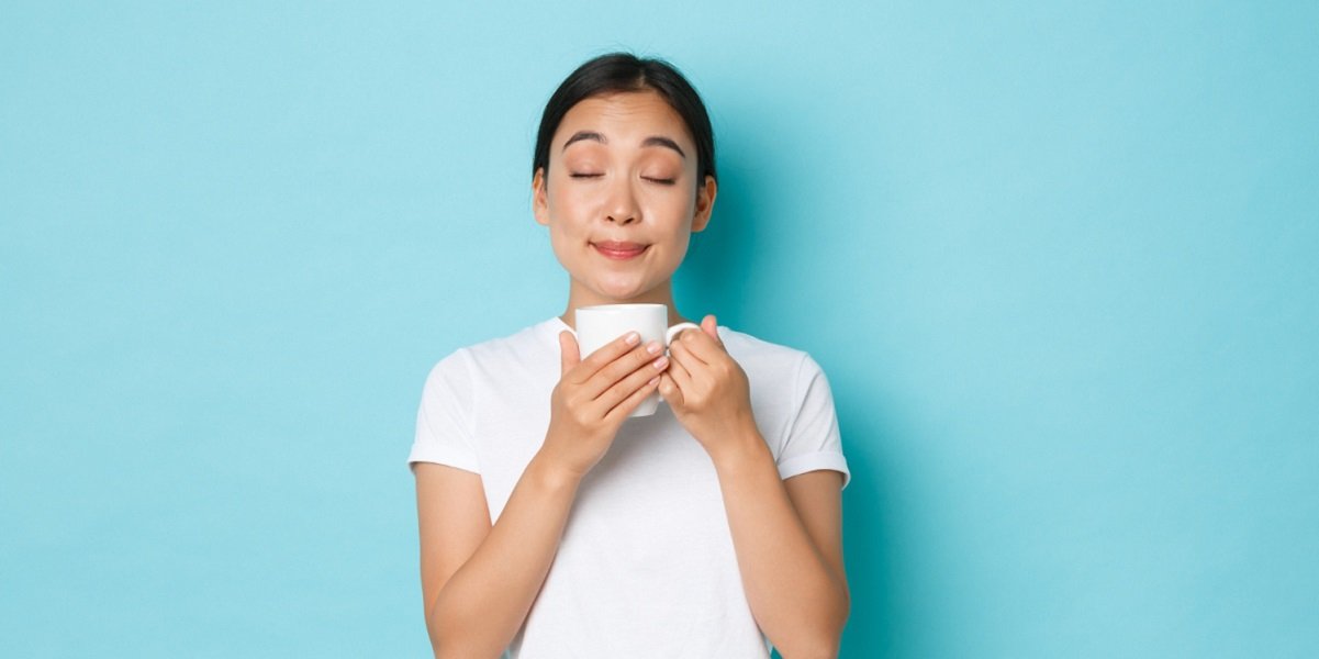roove collagen drink apakah aman