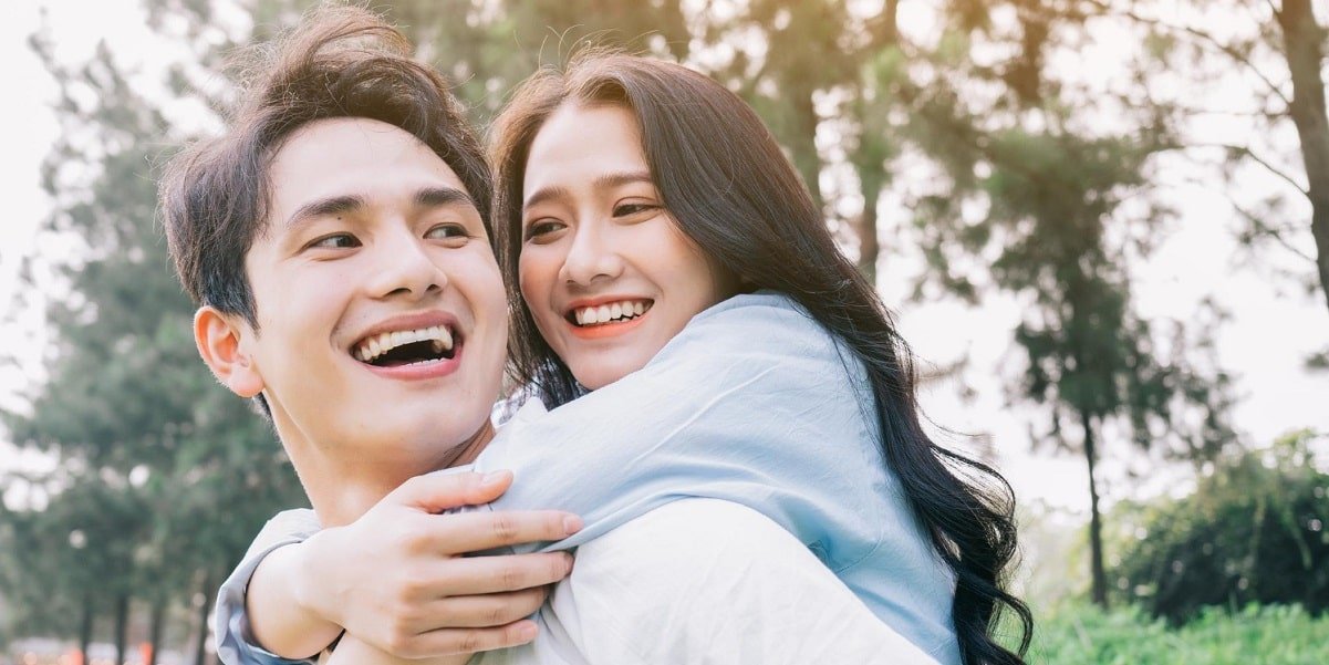 tips pacaran sehat dan tandanya