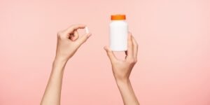 anelat obat apa