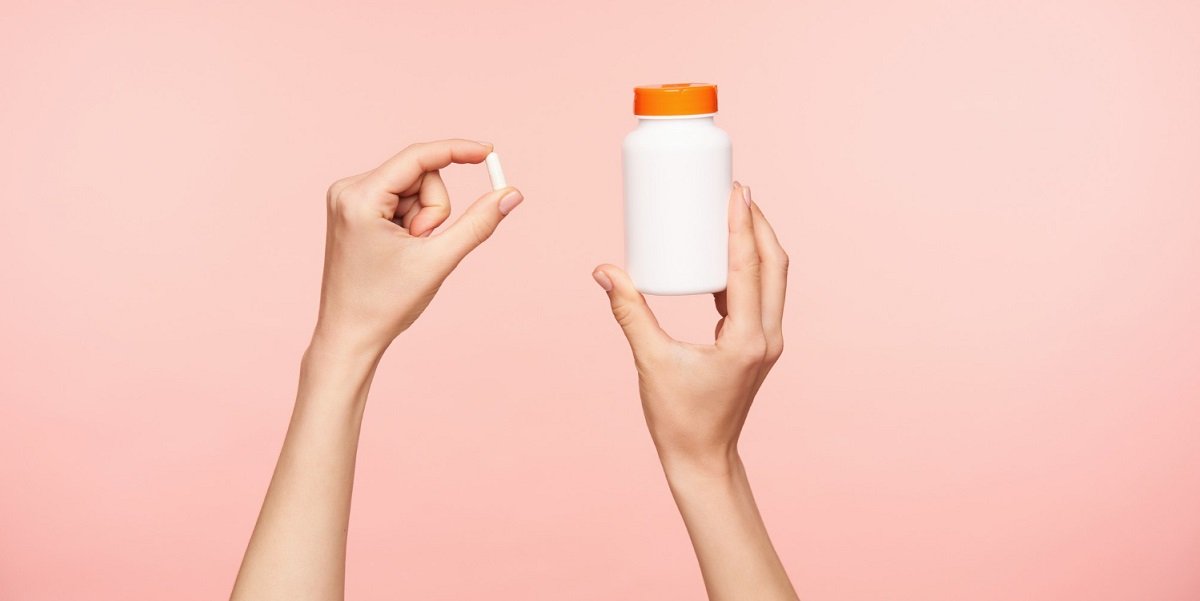anelat obat apa