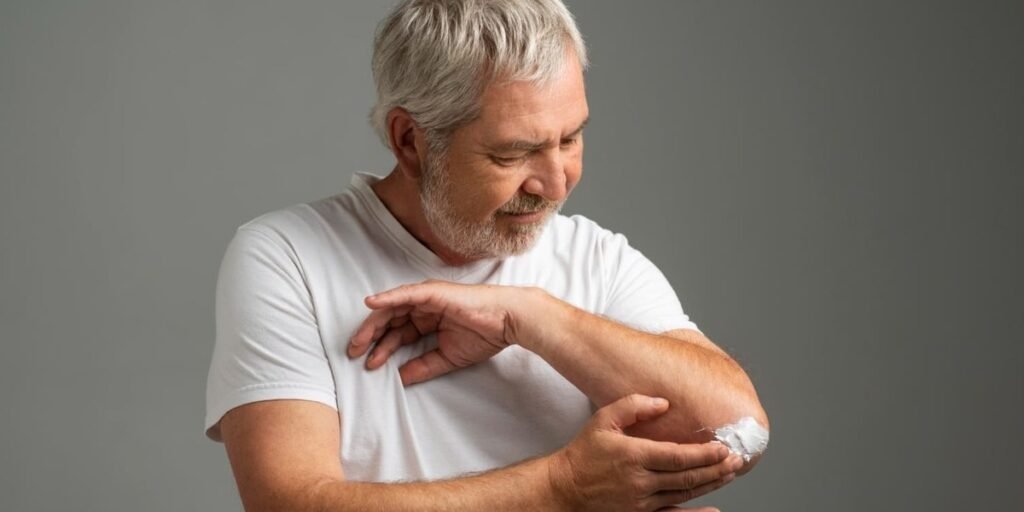 voltaren gel obat apa