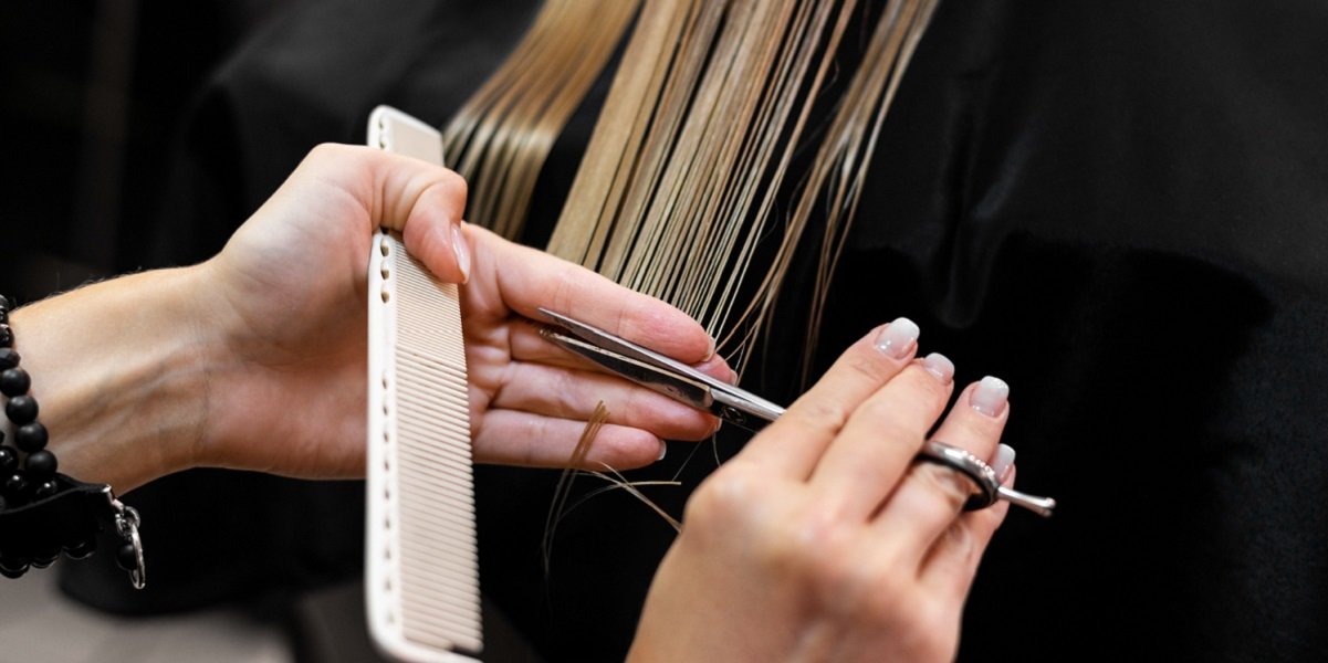 arti mimpi potong rambut sendiri dan orang lain pertanda baik buruk