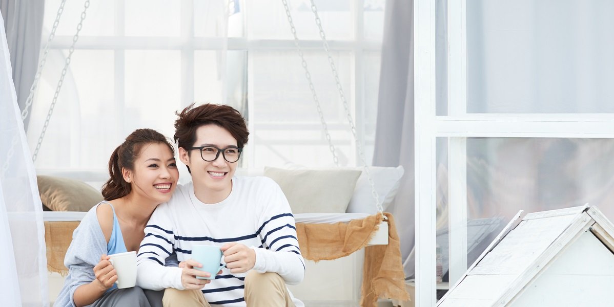 cara membahagiakan pacar laki laki