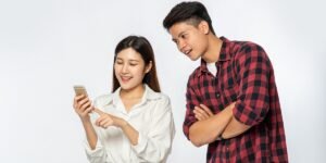 cara mengatasi rindu ldr