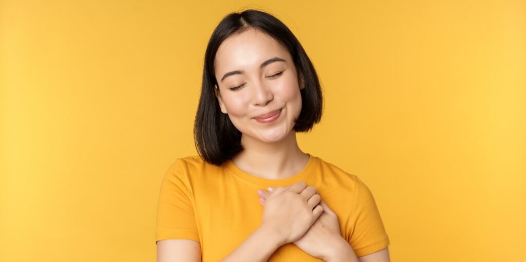 cara menghilangkan kebiasaan ngomong sendiri