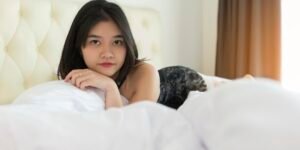 cara menghilangkan kecanduan seks