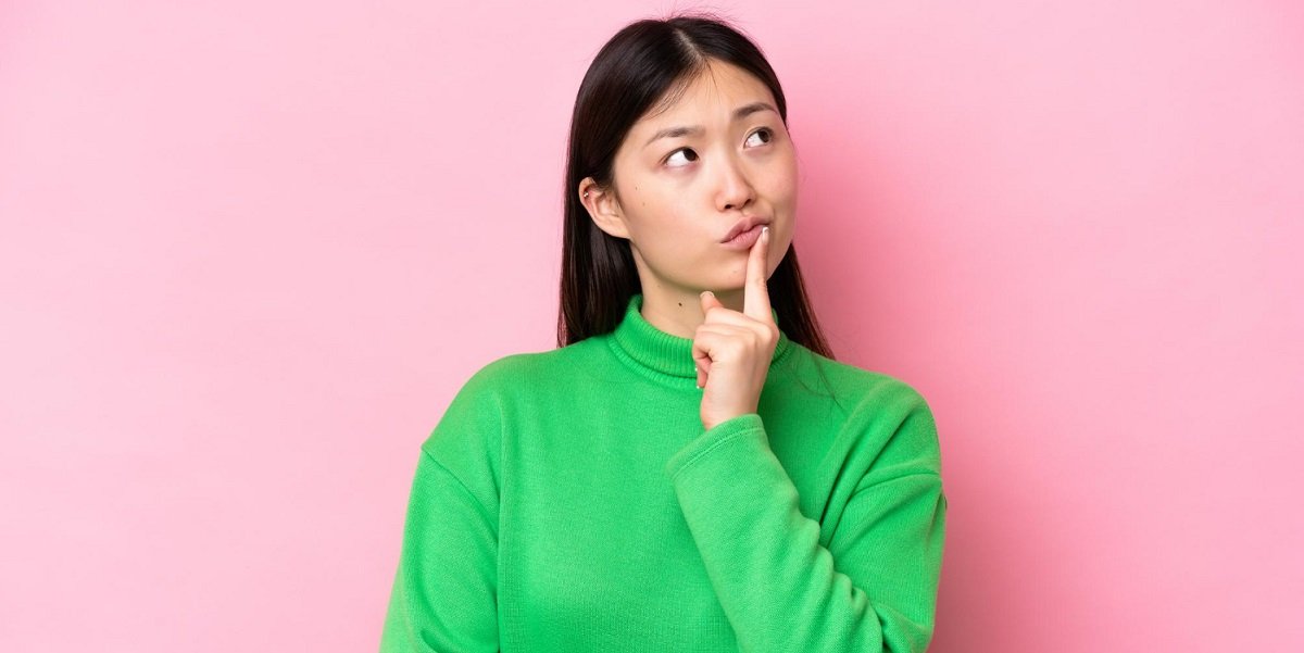 ciri-ciri hormon tinggi pada wanita apakah berbahaya ini penyebabnya