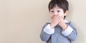 ciri-ciri speech delay pada anak yang perlu diwaspadai