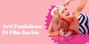 feminisme