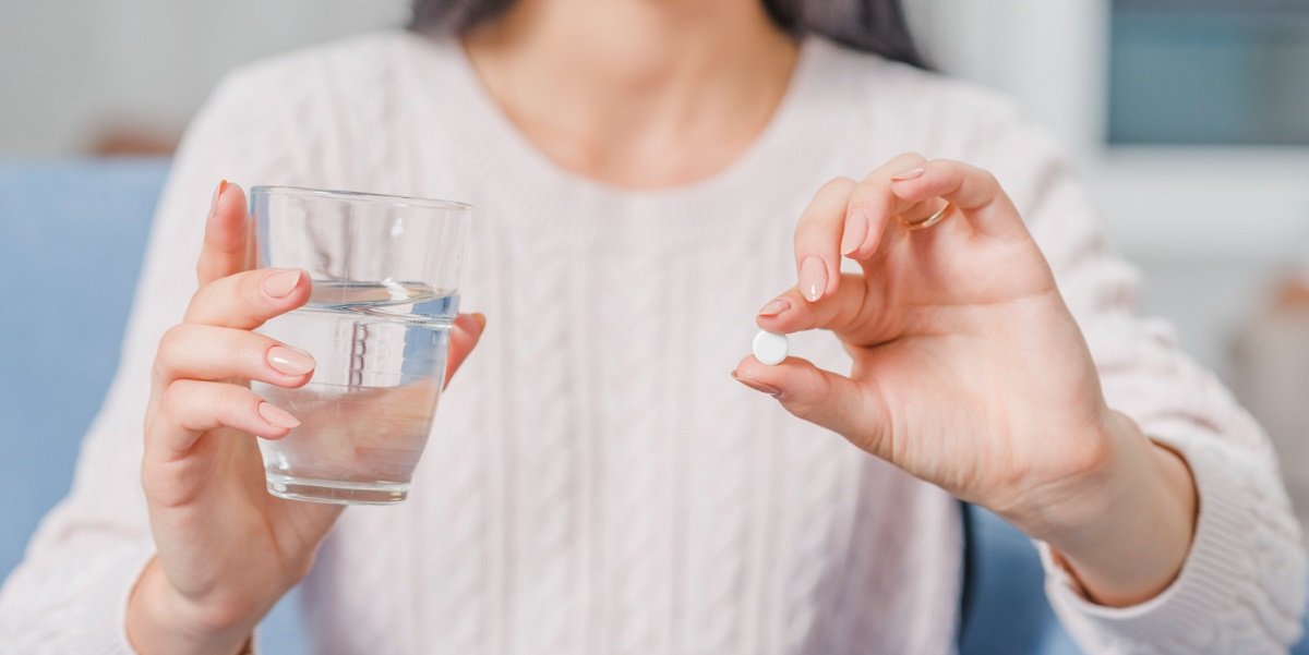 folavit obat apa