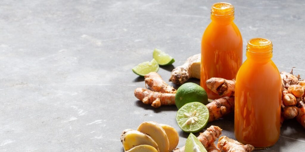 jenis jamu melahirkan