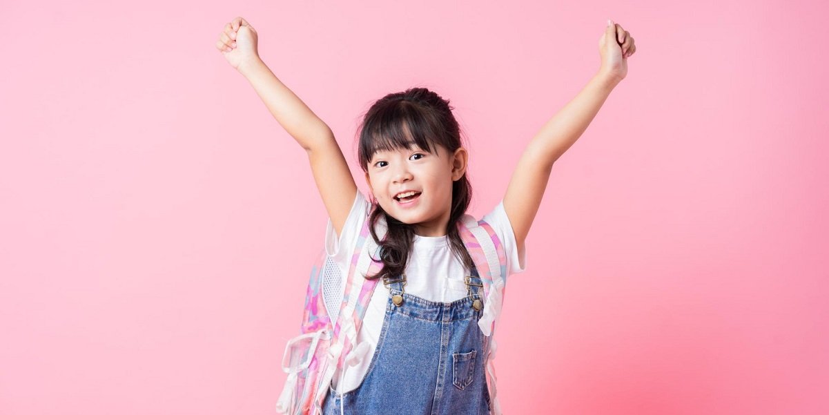 kecerdasan anak menurun dari siapa