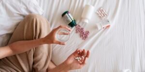 obat mersi untuk apa