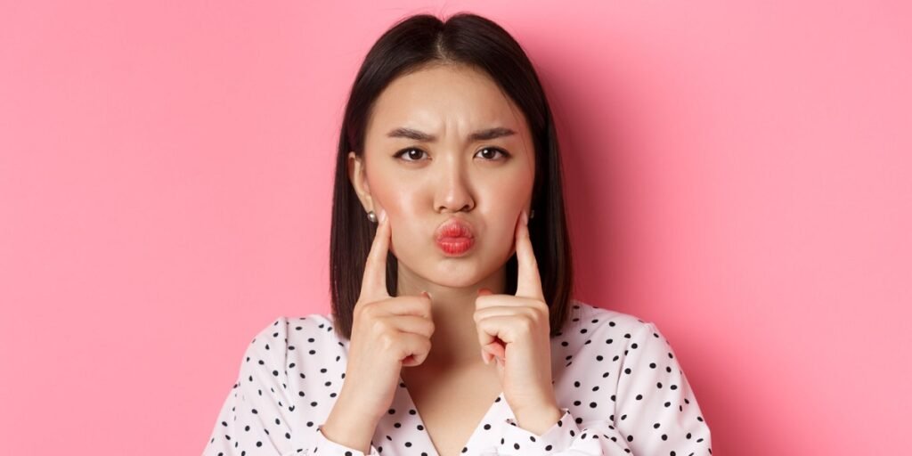 pipi tembem sebelah ini cara mengatasinya