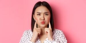 pipi tembem sebelah ini cara mengatasinya